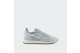 KangaROOS Coil R1 Tech (601002-000-4607) blau 6