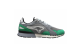 KangaROOS Coil R3 (47320-000-2247) grau 6