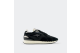 KangaROOS Coil R3 (601001-000-5600) schwarz 1