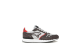 KangaROOS Coil RX (47291 2018) grau 6