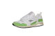 KangaROOS EXO II ULTIMATE Y2K (47318-0110) weiss 6