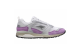 KangaROOS Exo Ii Ultimate Y2K (47318-000-0111) weiss 5