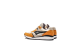 Kangaroos x Inside Job 1.5 Saffron (4712E 000 3006) bunt 3
