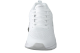 Kangaroos K Air Ora (39267-0002) weiss 2