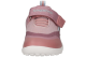 Kangaroos K BFK Baremote (10405-6536) pink 2