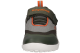 Kangaroos K BFK Baremote EV (10405-8073) bunt 2