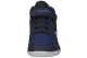 Kangaroos K BFK Sole Mid EV (10404-4054) blau 2