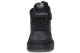 Kangaroos K CP Bound Mid EV (10179-5003) schwarz 2