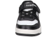 Kangaroos K CP Fair EV (10127-5012) bunt 3