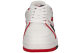 Kangaroos K Draft Center (81156-0065) weiss 3