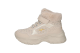 Kangaroos K GU Ceppa Mid EV (10429-1071) beige 2