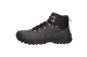 Kangaroos K MS CAPT RTX (79297-5500) schwarz 2