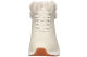 Kangaroos K PL Dreams Mid (30144-1003) beige 2