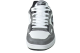 Kangaroos K Slam Point (80018-2178) bunt 2