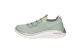 Kangaroos K WN Balance (30192-8065) grün 1