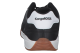 Kangaroos K Yard Pro 5 (81134-5012) schwarz 3