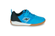 Kangaroos K5 Super Court EV (18611-4298) blau 2