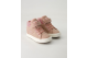Kangaroos KaVu III (01400-6146) rose 4
