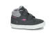 Kangaroos KAVU PRIMO (02114-4294) schwarz 3