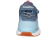Kangaroos KB Rida EV (10171-4315) blau 2