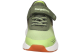 Kangaroos KB Rida EV (10171-8123) bunt 2