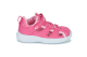 Kangaroos KI-Rock Lite EV (02058-6176-C) pink 3