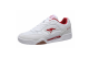 Kangaroos PRESSURE (473230029) weiss 6
