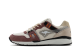 KangaROOS Omniracer Gorp (47303-000-2075) grau 6