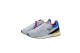 KangaROOS COIL R1 OG POP (601000-2600) blau 2