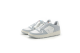 KangaROOS Game LO (602001-4700) weiss 4