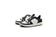 KangaROOS Game Lo (602001-5700) schwarz 3