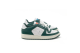 Kangaroos Game LO (602001-8700) bunt 6