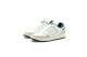 KangaROOS HOT SHOT LO (602003-0603) weiss 2