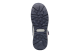 Kangaroos K-MJ Edison EV (10232-8610) blau 5