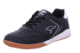 Kangaroos K Yard Pro 5 (81134-5012) schwarz 6