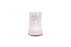 Kangaroos K-Top Power Mid (30142-1003) beige 5