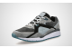 Kangaroos x 43einhalb Runaway Lupus (4720L-2009) bunt 2