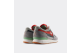 KangaROOS x Bisso Trout II (4703R-2009) grau 2