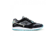 KangaROOS x Easy DOES IT (4707s-000-5003) schwarz 1