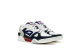 KangaROOS x TKK Line ROOSunited (4712B 000 4600) blau 3