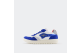 KangaROOS x PEPSI (8020030705) weiss 1