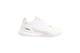 KAPPA Arklow Authentic (321U2NW-A2F) bianco 1