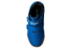 KAPPA Babys Kickoff (260509K/6011) blau 2