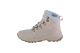 KAPPA Dixton (243240-1465) beige 3