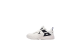 KAPPA Iset 1 Alpine F1 2024 (361P2PW-A08) wit 4