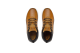 KAPPA Monsi Low (3119CUW-B83) beige 4