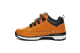 KAPPA Monsi Ev (351L1XW) orange 2