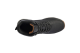 KAPPA LOGO MONSI MID (304SHK0-B68) negro 5