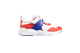 KAPPA Montero EV (371T4NW-A4L) multicolor 1