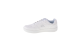 KAPPA Bash (242533-1014) blanco 3